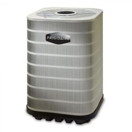 PRODUCTS - FRIGIDAIRE - Air Conditioning Service and Sales in Melbourne