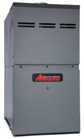 PRODUCTS - AMANA - Air Conditioning Service And Sales In Melbourne ...